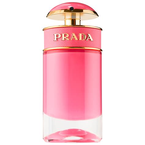 prada pour femme|Prada Prada perfume .